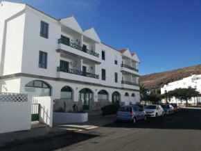 Гостиница La Palmita House Flat  Агаэте